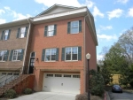 Unit 204 - 204 Wade Creek Road Alpharetta, GA 30009 - Image 4732335