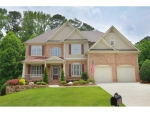 2085 Willshire Glen Alpharetta, GA 30009 - Image 4732331