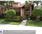 6297 ASPEN GLEN LN # 201 Boynton Beach, FL 33437 - Image 4732476