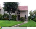 11142 GREEN LAKE DR # 204 Boynton Beach, FL 33437 - Image 4732477