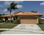 5391 JASON CT Boynton Beach, FL 33437 - Image 4732473