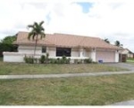 9585 MAJESTIC WY Boynton Beach, FL 33437 - Image 4732472