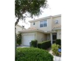 8151 BELLAGIO LN # 8151 Boynton Beach, FL 33437 - Image 4732475