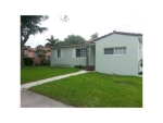 1900 SW 33 AV Miami, FL 33145 - Image 4733192