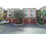 200 Scotia Dr Apt 104 Lake Worth, FL 33462 - Image 4733137