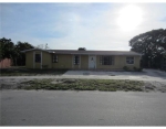 19200 NW 50 AV Opa Locka, FL 33055 - Image 4733459