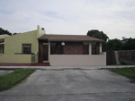 5664 NW 195 TE # 5664 Opa Locka, FL 33055 - Image 4733453