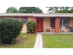 4420 NW 178 ST Opa Locka, FL 33055 - Image 4733455