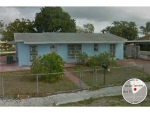 4445 NW 203 ST Opa Locka, FL 33055 - Image 4733456