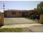 18811 NW 42 AV Opa Locka, FL 33055 - Image 4733458