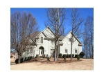 2941 Chesterfield Way Se Conyers, GA 30013 - Image 4733824