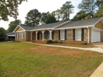 2366 Fairview Road Conyers, GA 30013 - Image 4733831