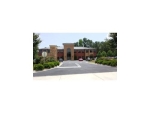 2135 Eastview Parkway Conyers, GA 30013 - Image 4733829