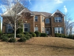 1204 Bracknell Court Conyers, GA 30013 - Image 4733956