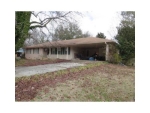 1770 Hickory Street Conyers, GA 30013 - Image 4733951