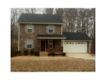 1435 Steam Engine Way Conyers, GA 30013 - Image 4733954