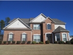 1388 Fall River Drive Conyers, GA 30013 - Image 4733959