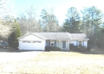 1592 Picadilly Ct NE Conyers, GA 30013 - Image 4733952