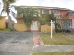 12312 Sw 10th Ln # 121 Miami, FL 33184 - Image 4734189