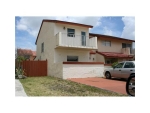 11783 SW 14 ST # A Miami, FL 33184 - Image 4734195