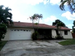 13444 Sw 1st Ter Miami, FL 33184 - Image 4734145