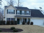 728 Baskins Circle Winder, GA 30680 - Image 4734419