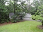 7027 Tara Drive Villa Rica, GA 30180 - Image 4734496