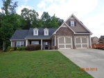 303 James Town Run Villa Rica, GA 30180 - Image 4734497