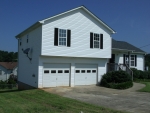 129 Concorde Drive Villa Rica, GA 30180 - Image 4734511