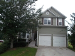 3095 Waterplace Cv Villa Rica, GA 30180 - Image 4734510