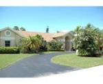 8000 SW 187 TE Miami, FL 33157 - Image 4734690