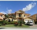 7955 SW 195 ST Miami, FL 33157 - Image 4734688