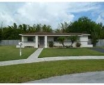 9454 SW 185 ST Miami, FL 33157 - Image 4734691