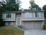 5168 Rockborough Trail Norcross, GA 30071 - Image 4734701