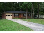 663 E Glochester Place Norcross, GA 30071 - Image 4734700