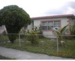 13720 NW 8 AV Miami, FL 33168 - Image 4735041