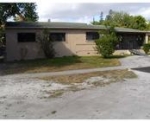 12090 NW 12 AV Miami, FL 33168 - Image 4735054