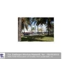 14721 S BISCAYNE RIVER DR Miami, FL 33168 - Image 4735044