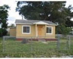 942 NW 116 ST Miami, FL 33168 - Image 4735047