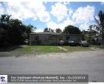 220 NW 148 ST Miami, FL 33168 - Image 4735050