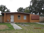 530 129th St Miami, FL 33168 - Image 4735137