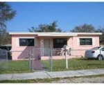 1945 NW 90 ST Miami, FL 33168 - Image 4735265