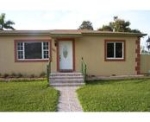 261 NW 147 ST Miami, FL 33168 - Image 4735250