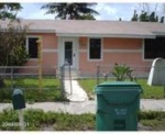 1120 NW 140 TE Miami, FL 33168 - Image 4735252