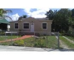 830 NW 115 ST Miami, FL 33168 - Image 4735248