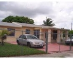 835 NW 122 ST Miami, FL 33168 - Image 4735256