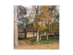 563 Greenvalley Drive Winder, GA 30680 - Image 4735320