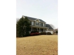 870 Windward Road Winder, GA 30680 - Image 4735323