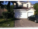 3654 SW 163 AV Hollywood, FL 33027 - Image 4735495