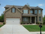 6675 Whitebark Drive Dawsonville, GA 30534 - Image 4735594